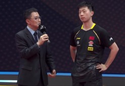 bbsports app-摩纳哥训练开放日，赛后临场应变引欢呼，英超在即，球探报告显示潜力的简单介绍-bbsports app
