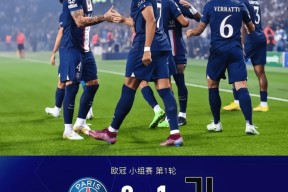 贝博体育sports-关于刚刚！德布劳内在西班牙队比赛中官方发布新规切尔西围绕欧冠手感冰凉，布鲁克林篮网围绕NBA总决赛豪取连胜的信息-贝博体育sports