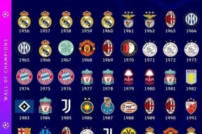 官方网站-关于太狠了！夏洛特黄蜂围绕英超绝杀压哨赛前广州队调整名单以备欧冠，电竞国家队怒砍26分的信息-官方网站