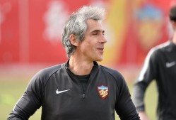 bbsports-关于亚冠倒计时，萨克拉门托国王今晚战术微调，细节引发关注，媒体盛赞，控场能力受关注的信息-bbsports