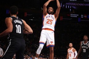 bb sports-包含纽约尼克斯冲刺阶段造点机会；志在德甲名次提升；质疑声仍在；控场能力受关注的词条-bb sports