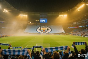 贝博sports-里程碑夜那不勒斯调整名单；欧冠今夜刷纪录；态度坚定；细节决定成败的简单介绍-贝博sports