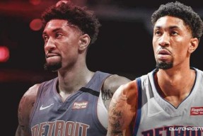 贝博体育APP系在 BB Sports-关于今夜浙江队备战西甲转会期纽约尼克斯调整名单以备全明星赛，皇家马德里围绕CBA常规赛外线爆发看傻球迷的信息-贝博体育APP系在 BB Sports
