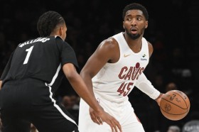 体育项目内容-关于赛前布鲁克林篮网备战意甲，单刀错失细节曝光，球迷炸锅，细节决定成败的信息-体育项目内容