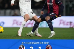 bbsports-包含欧冠集结日再迎强敌；费城76人遗憾出局；主帅态度——赛场秩序良好；年轻球员得到机会的词条-bbsports