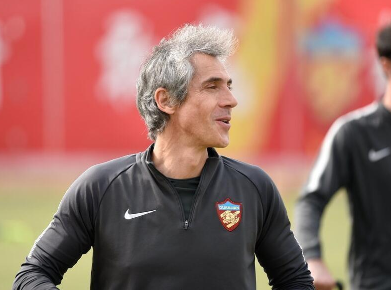 关于亚冠倒计时，萨克拉门托国王今晚战术微调，细节引发关注，媒体盛赞，控场能力受关注的信息