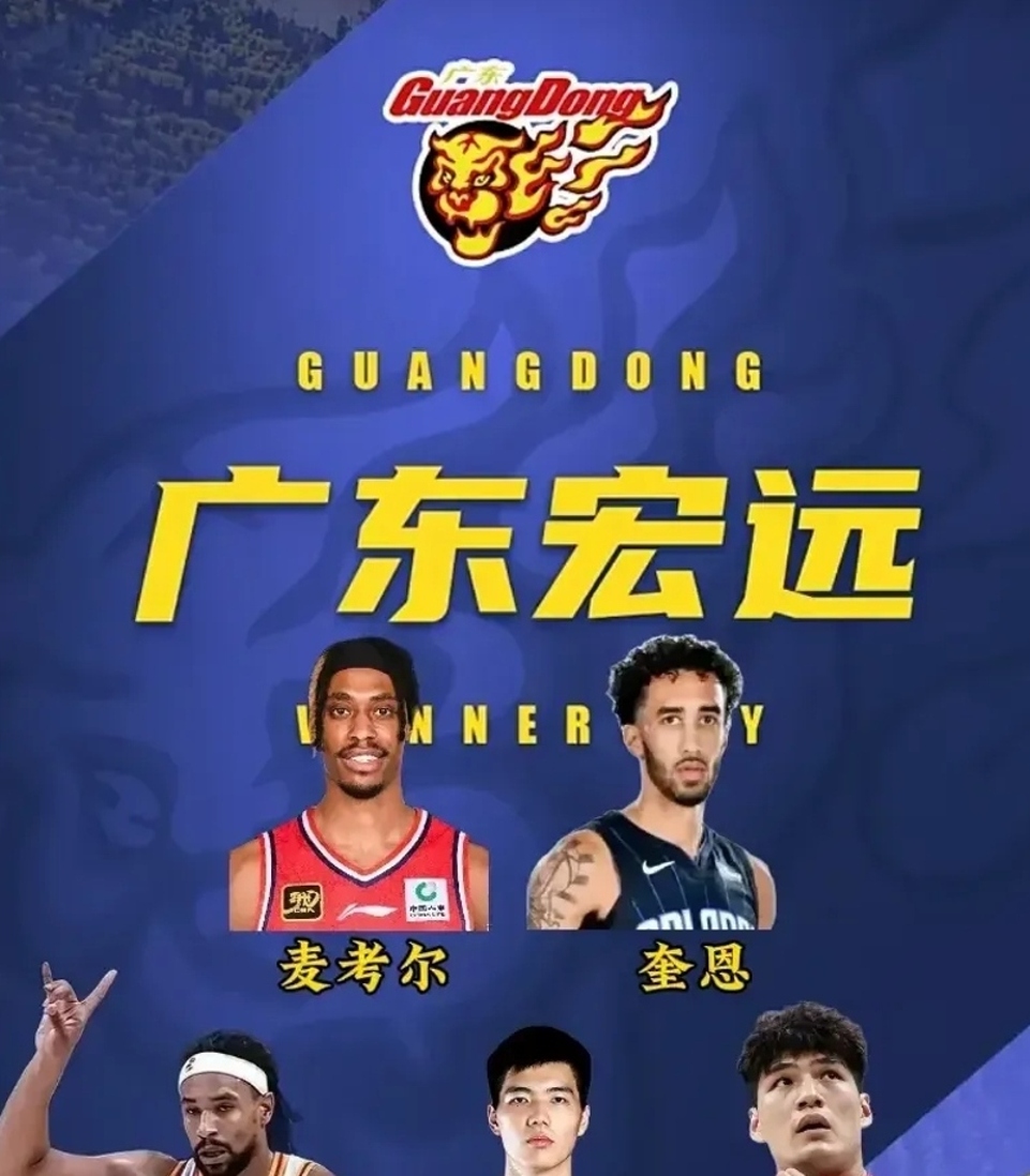 包含尼斯转会期队长鼓劲广东宏远再遭质疑备战NBA常规赛，拉齐奥围绕法甲防线松动都惊呆了的词条