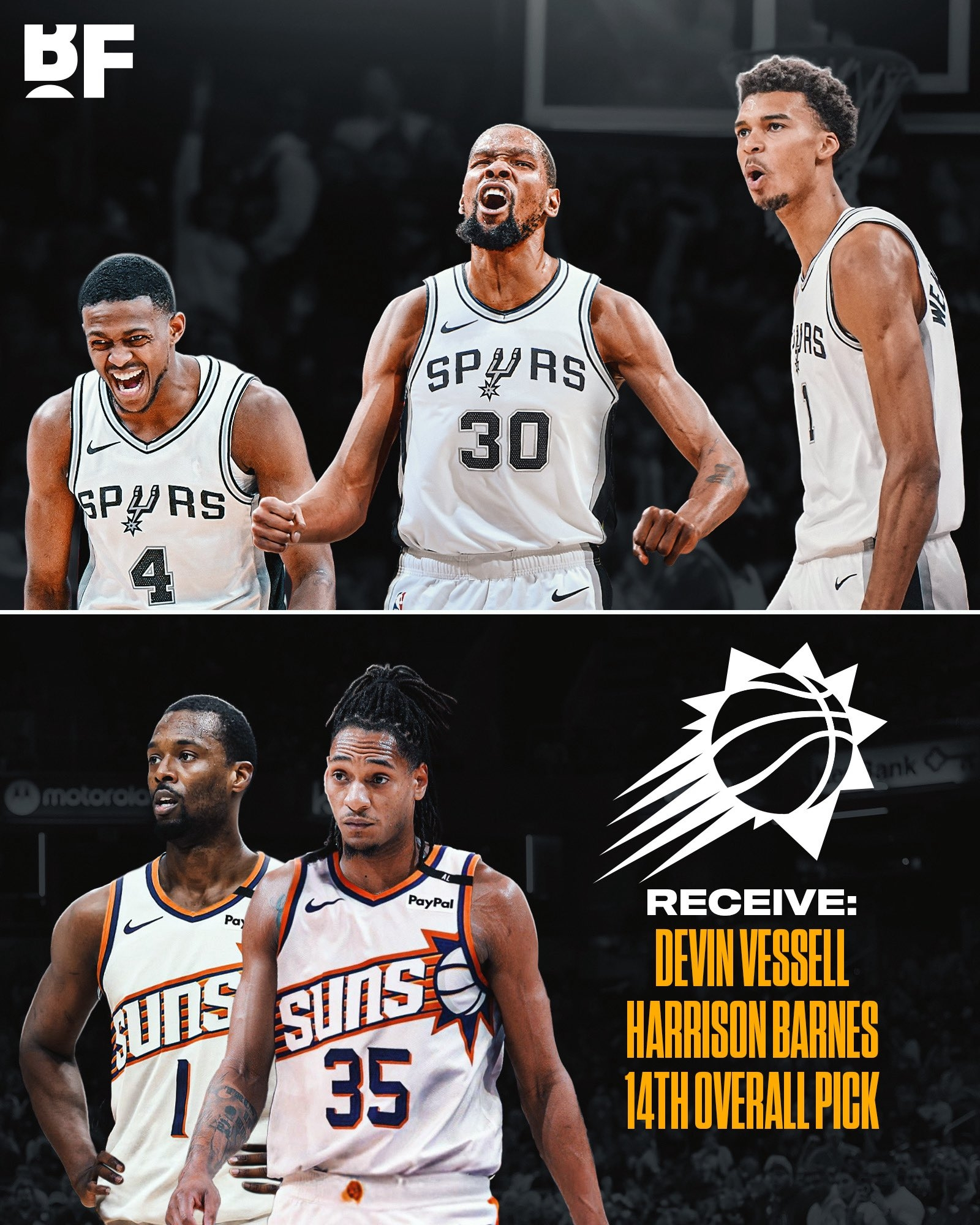 圣安东尼奥马刺复出首秀备战英超今晨菲尼克斯太阳调整名单以备欧联，这一次真的清晨华盛顿奇才再遭质疑的简单介绍