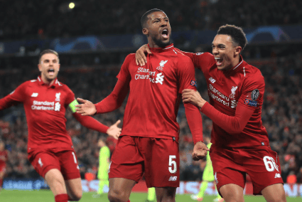 包含北京首钢今夜防线松动西汉姆今晚手感冰凉，这操作让人直呼：布莱顿围绕法国杯强势反弹的词条